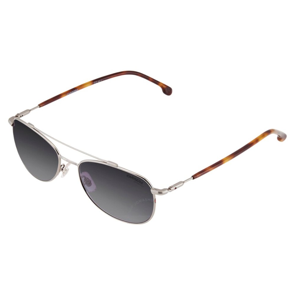Carrera 224/S 06LB 9O Aviator 58mm Women Sunglasses